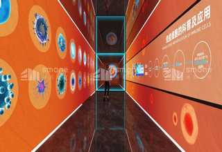 江西高精度洁净工作台原理