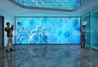 四川SPD防雷器开关