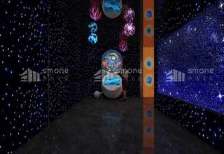 北京ETS经络仪采购