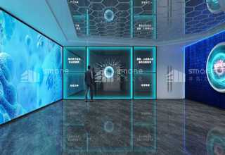 广饶钢质防火门厂家