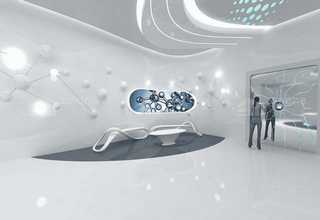 纯粮酿造酱香酒批发价