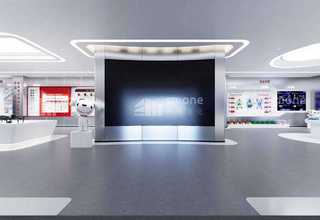 加贴相关标识服务方案费用