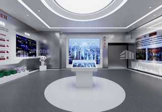 沅陵阻燃电缆哪家质量有保障