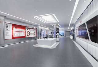 杭州吸塑PE片材挤出机