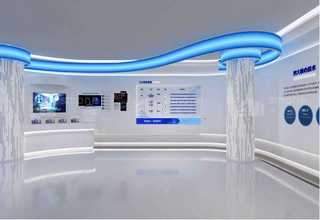 上海多样软装设计多少钱