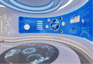 嘉定区本地大刀分切机