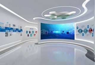 吉林特定衬氟不锈钢球阀有几种