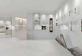 宿迁室内手绘墙