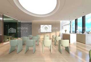 浙江干粉砂浆生产线欢迎选购