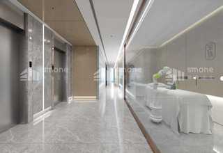 北京电厂火灾报警系统维护