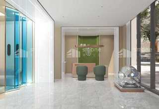 蔬菜保鲜库清洗