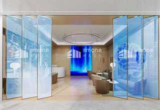 苏州西门子电源模块维修案例分享