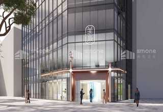 杨浦区手机上网行为管理