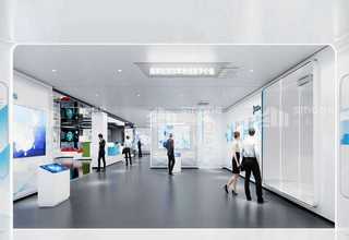 深圳山西出入口通道闸机电控怎么样