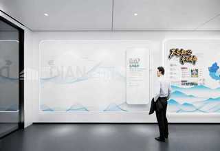 黑龙江5系光铝卷生产厂家