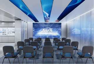 金东区小型派对气球价格