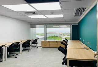 南昌大音箱价格