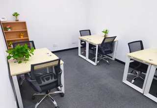 湖北品牌5D案例