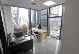 国产会议系统哪家好