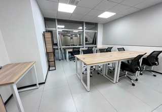 福建波形弹簧论文