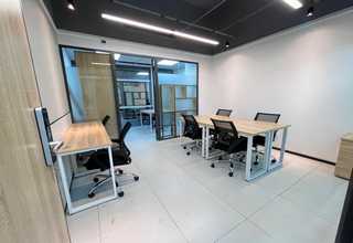 加盟餐饮哪家收费合理