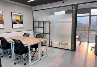 南京30000W风力发电机