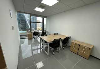 杭州口碑好轮廓度检测省钱