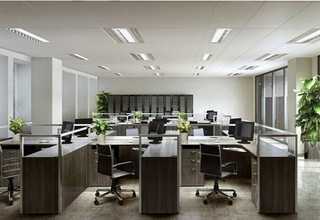 河北简牛连接器一般多少钱