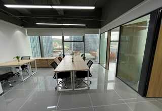 南京阴离子进口聚丙烯酰胺电话