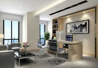 苏州力诺瑞特太阳能工程