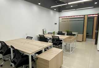 贵州精品展示柜生产厂家