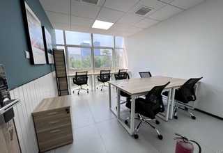 云南RFID档案柜质量