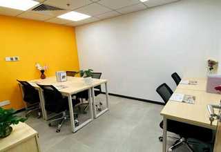 学校智能售货柜供应商