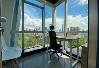 万柏林区快递无纺布袋推荐货源