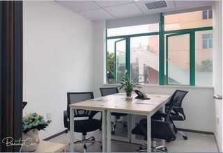 通州区优势石膏板推荐货源