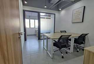 山东长期传感器