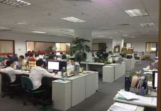 北京感应式无线电能传输WPT平台