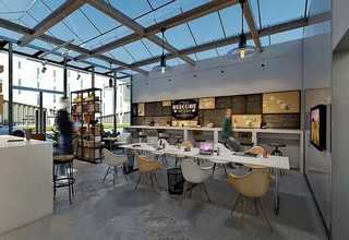 上海咨询塑料回收批发价格