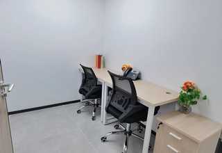 厦门电商货代哪家便宜