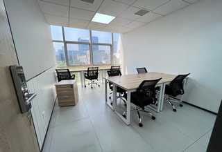 食材供应链自动分拣系统开发