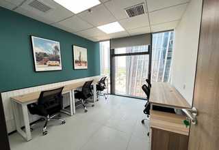 安徽螺纹真空法兰