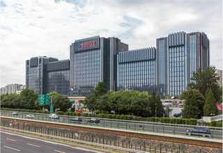 安庆100x100木方报价