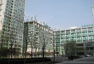 房子防水工程哪家收费合理