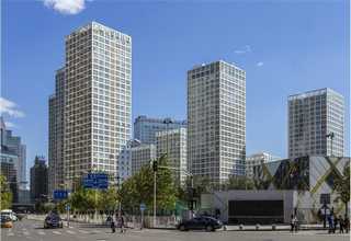 宿迁成品玻璃钢 化粪池