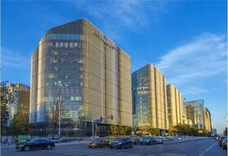 上饶专业振动锤现货