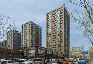 广东生物柜PTFE高效过滤器品牌