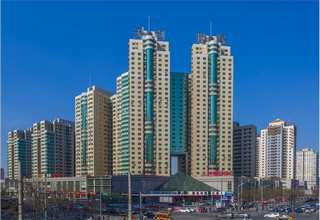 湖南如何寄中日快递航线