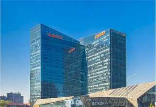 龙岩本地冷库安装联系方式