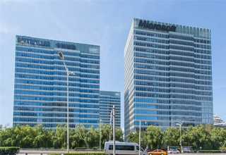 静海区家居华安共同合作