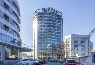 江苏工程电缆品质